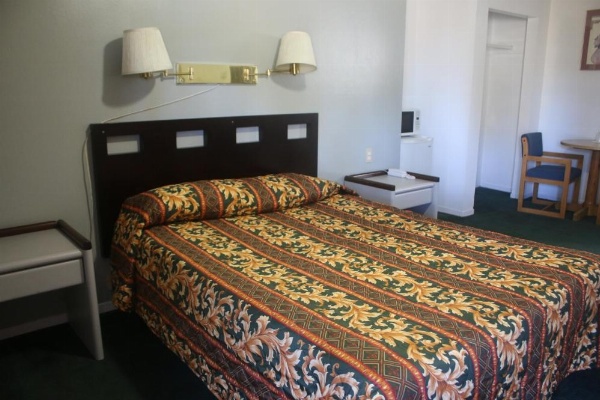 Thunderchief Inn image 26