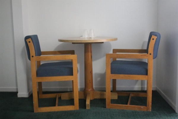 Thunderchief Inn image 27